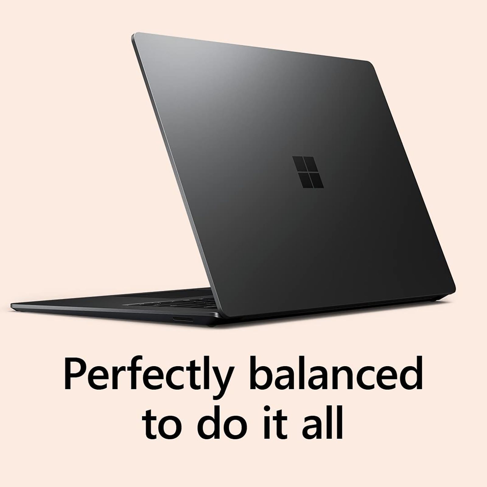 Buy Microsoft Surface Laptop 5 Intel Core i7 12th Gen (13.5 inch